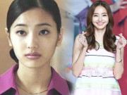 Giải trí - 19 năm sau "Trái tim mùa thu", người đẹp bị ghét năm nào giờ thay đổi như thế này