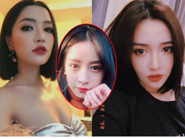 Cần gì phẫu thuật thẩm mỹ, cứ học sao nữ Vbiz làm điều này là nhan sắc thăng hạng ngay