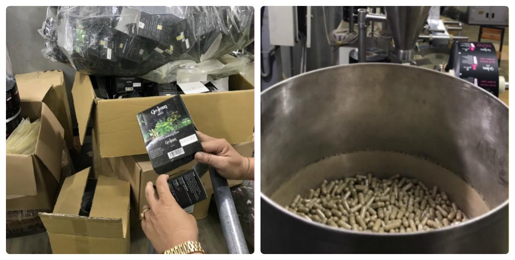 Tin tức 24h: Chiếc bao cao su amp;#34;nóiamp;#34; gì vụ cô giáo bị tố vào khách sạn với học sinh - 3