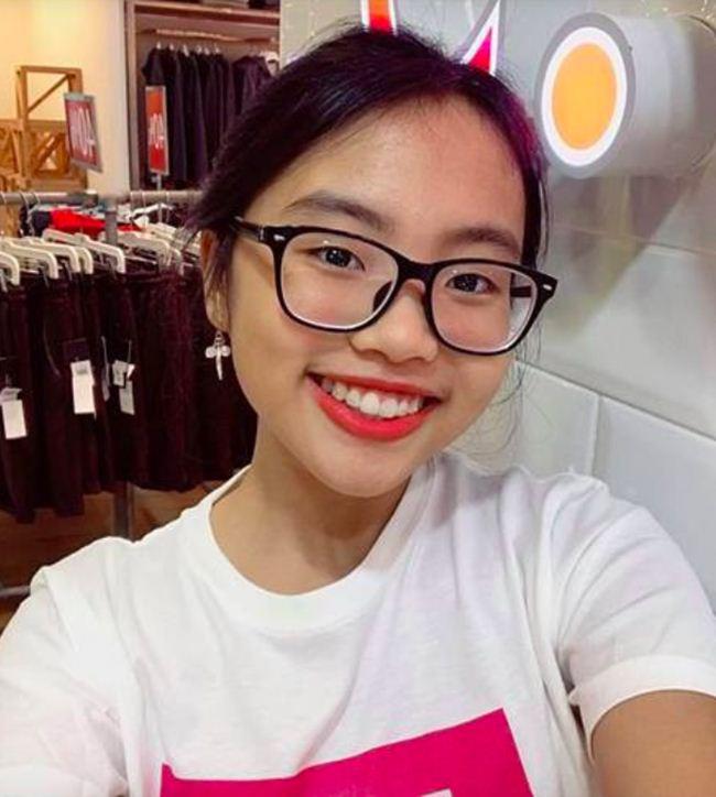 16 tuoi: phuong my chi chi cach duong mat ca chuc buoc nhung... sai tai hai - 3