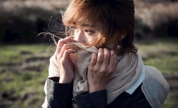 amp;#34;Bao nuôiamp;#34; bạn trai kém 5 tuổi, cô gái nhận kết thảm khi người yêu cũ của anh xuất hiện - 1