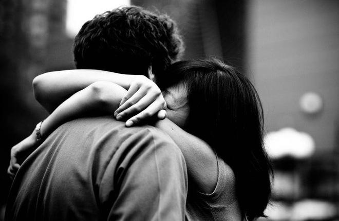 amp;#34;Bao nuôiamp;#34; bạn trai kém 5 tuổi, cô gái nhận kết thảm khi người yêu cũ của anh xuất hiện - 6