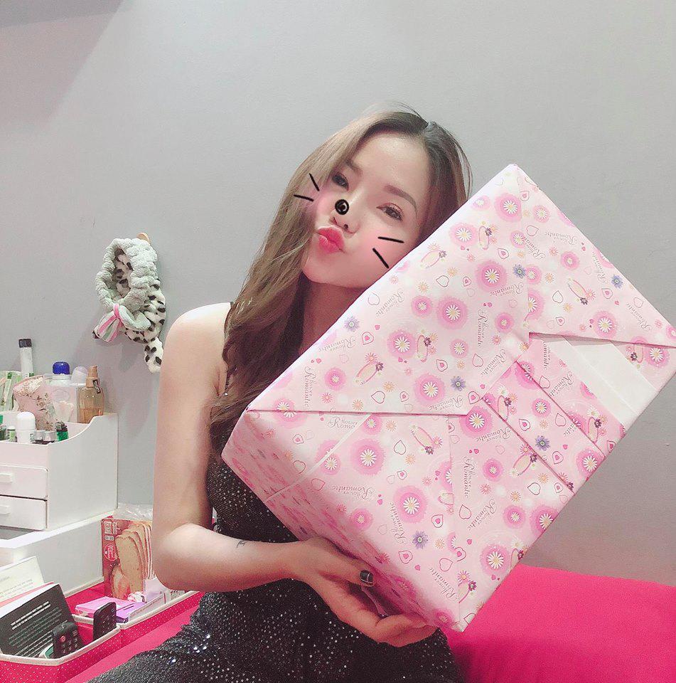 Chẳng xa hoa, mâm cơm rau luộc trứng tráng Hiền Sến nấu cho Lý Phương Châu khiến bao kẻ thèm - 3