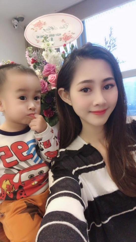 Sơn nữ amp;#34;tắm tiênamp;#34; từng bị Chiến Thắng rình trộm: Người đau khổ nhất bị phụ tình khi mang thai - 6