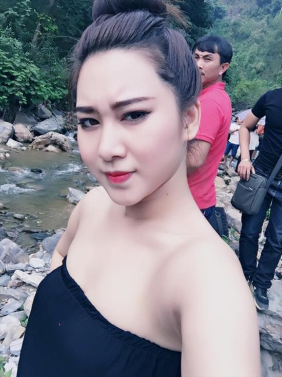 Sơn nữ amp;#34;tắm tiênamp;#34; từng bị Chiến Thắng rình trộm: Người đau khổ nhất bị phụ tình khi mang thai - 10