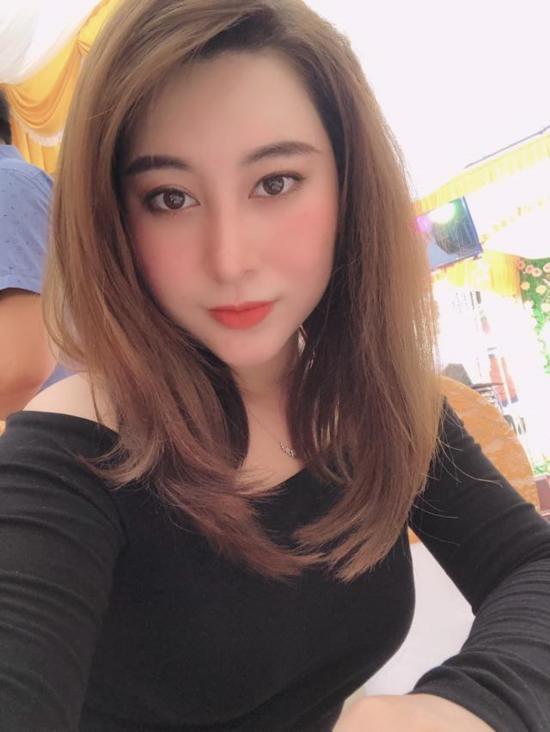 Sơn nữ amp;#34;tắm tiênamp;#34; từng bị Chiến Thắng rình trộm: Người đau khổ nhất bị phụ tình khi mang thai - 12