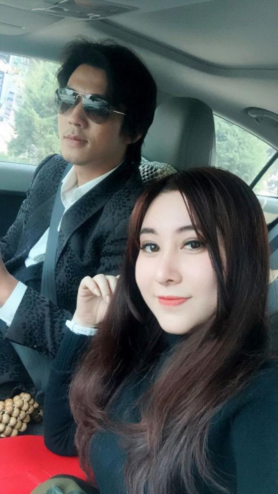 Sơn nữ amp;#34;tắm tiênamp;#34; từng bị Chiến Thắng rình trộm: Người đau khổ nhất bị phụ tình khi mang thai - 11