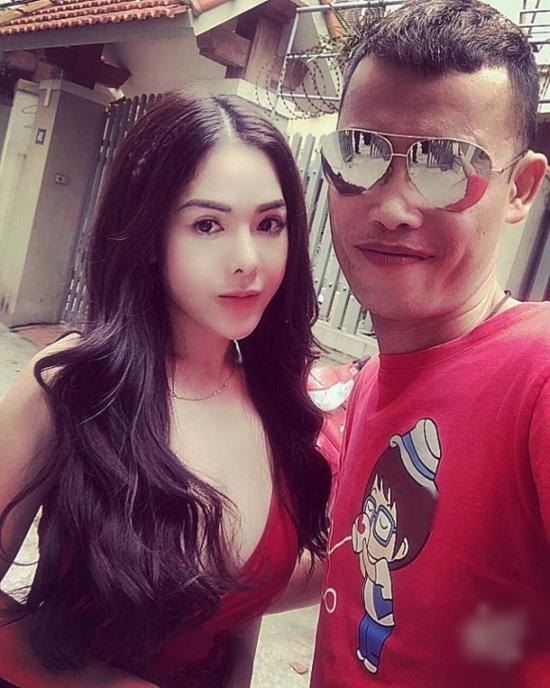 Sơn nữ amp;#34;tắm tiênamp;#34; từng bị Chiến Thắng rình trộm: Người đau khổ nhất bị phụ tình khi mang thai - 16