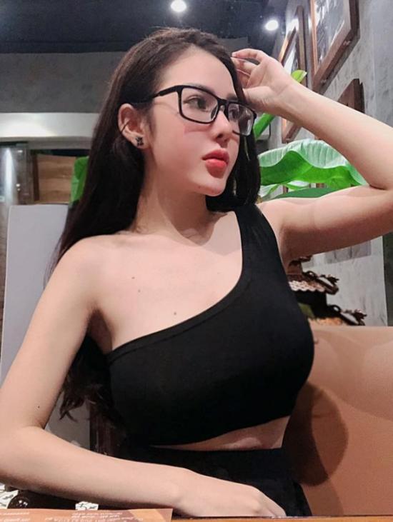 Sơn nữ amp;#34;tắm tiênamp;#34; từng bị Chiến Thắng rình trộm: Người đau khổ nhất bị phụ tình khi mang thai - 18