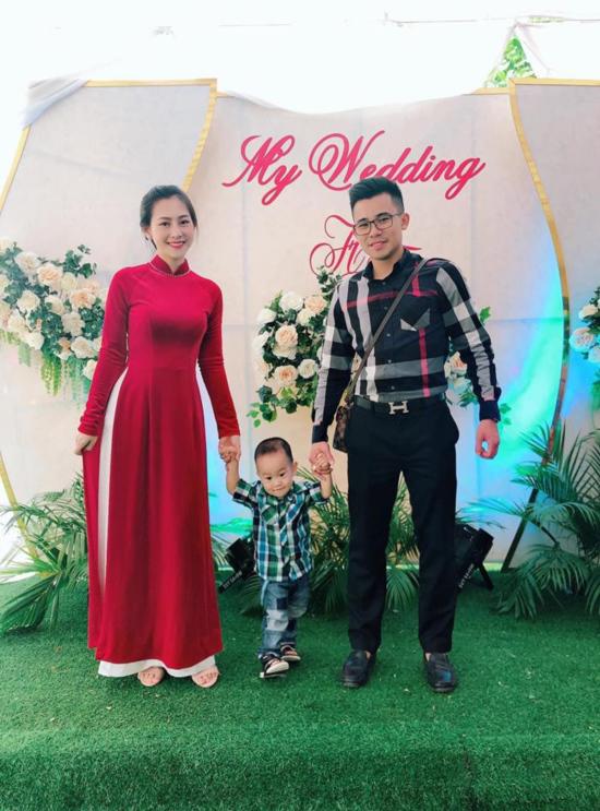 Sơn nữ amp;#34;tắm tiênamp;#34; từng bị Chiến Thắng rình trộm: Người đau khổ nhất bị phụ tình khi mang thai - 4