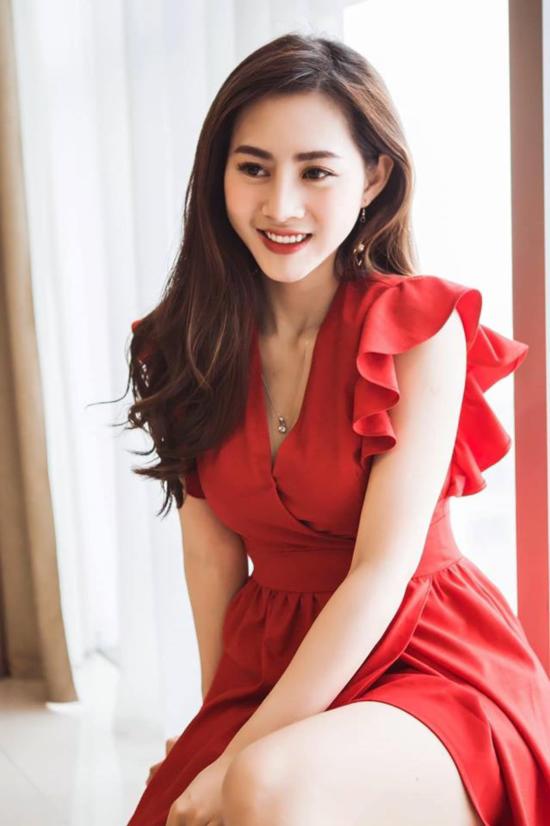 Sơn nữ amp;#34;tắm tiênamp;#34; từng bị Chiến Thắng rình trộm: Người đau khổ nhất bị phụ tình khi mang thai - 7