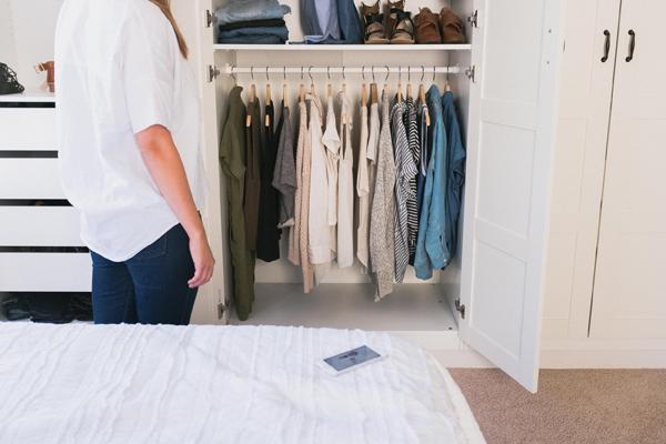 Khó tính mấy cũng chấp hết, 4 phong cách thời trang xinh miễn bàn này sẽ chiều lòng các nàng - 1