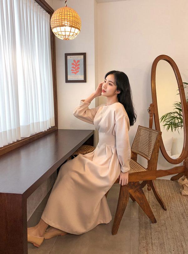 Khó tính mấy cũng chấp hết, 4 phong cách thời trang xinh miễn bàn này sẽ chiều lòng các nàng - 2