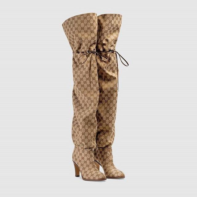 Mấy ai như Hà Hồ, chi gần chục triệu để sở hữu món đồ bình dân của các chị em - 11