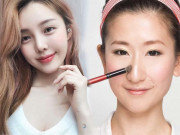 Làm đẹp - Cách trang điểm đẹp tự nhiên nhẹ nhàng đơn giản tại nhà