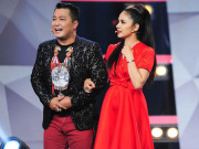 Giải trí - Việt Trinh tiết lộ bất ngờ về "người tình" Lý Hùng: Từng "hơi dê" lúc cô đẹp mơn mởn