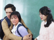 Giải trí - Bi kịch của Hoa khôi bất hạnh bị tạt axit: Bị ghẻ lạnh vì gương mặt ma chê quỷ hờn