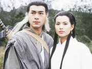 Giải trí - Sự thật "mất vệ sinh" sau cảnh Dương Quá hội ngộ Tiểu Long Nữ sau 16 năm