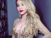 Sức khỏe - Ca sĩ Mia suy gan do lạm dụng loại thuốc trị đau đầu hàng triệu người Việt cũng dùng