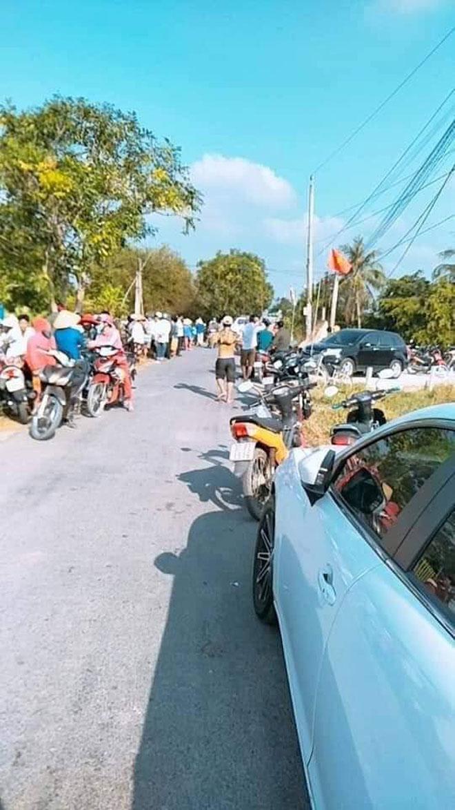 Tin tức 24h: Nam sinh lớp 10 bị tố cùng cô giáo vào khách sạn lên tiếng - 2