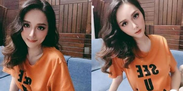 Trút bỏ xiêm y khoe lưng trần gợi cảm, Hương Giang vẫn mất điểm bởi điều này - 10