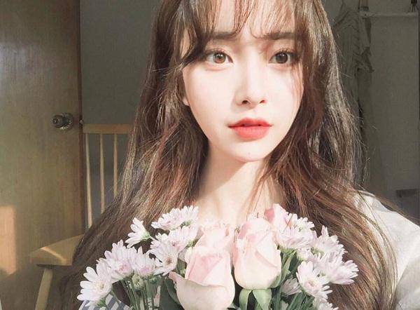 Chỉ dùng sữa tươi đừng mơ có làn da trắng, bạn phải cho thêm thứ này vào nữa cơ - 8