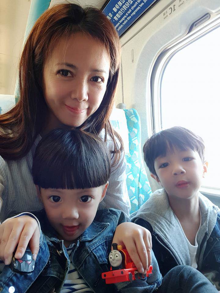 Con 2 tiếng chưa xong bát cơm, nữ diễn viên xinh đẹp nói “Đi ra ngoài ăn!” và cái kết - 3