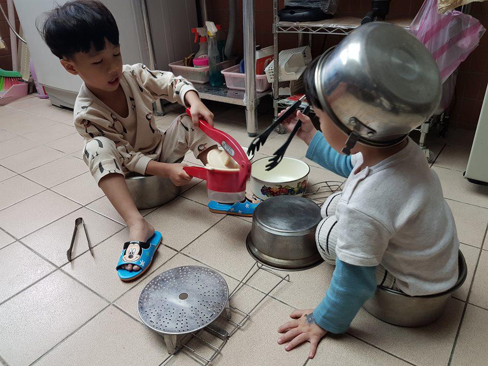 Con 2 tiếng chưa xong bát cơm, nữ diễn viên xinh đẹp nói “Đi ra ngoài ăn!” và cái kết - 4