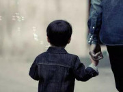 Tin tức - Đem con nuôi đi xét nghiệm ADN, cặp vợ chồng tá hỏa trước kết quả