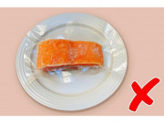 Bếp Eva - Dù những thực phẩm này rẻ đến mấy chị em cũng đừng dại mua ở siêu thị