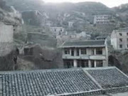 Lifestyle - Ghé thăm “ngôi làng ma” nằm giữa biển