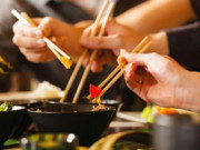 Sức khỏe - Chuyên gia ung bướu cảnh báo thói quen triệu người Việt đều có dễ gây ung thư dạ dày