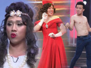 Giải trí - Lột trần lý do khiến cả giới nghệ sĩ Việt "không ưa" Trấn Thành!