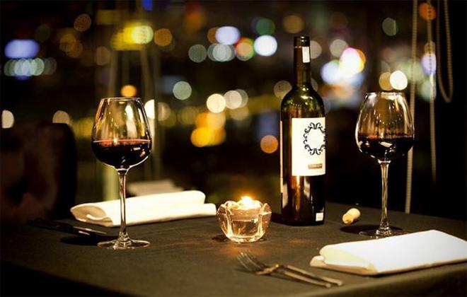 Rượu vang - câu chuyện của những người nông dân trồng nho phục vụ cho giới quý tộc - 4