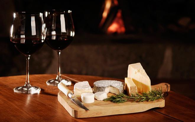 Rượu vang - câu chuyện của những người nông dân trồng nho phục vụ cho giới quý tộc - 6