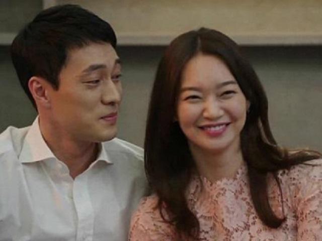 Gặp lại tình cũ sau 8 năm, tôi chết đứng khi anh đòi bỏ vợ ngay lập tức