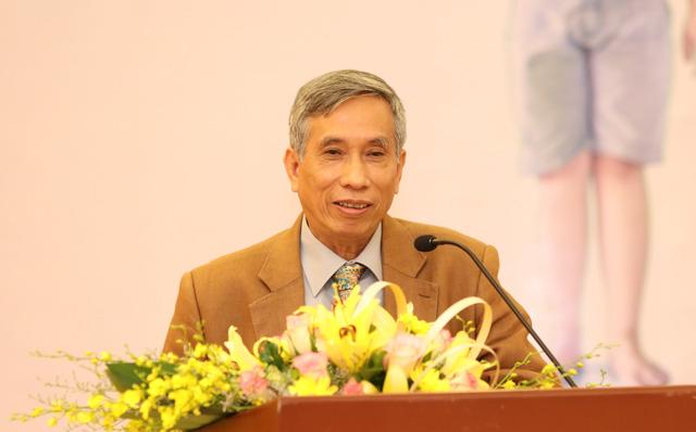Nữ sinh hốt hoảng nghĩ giảm trí nhớ do bỏ bữa sáng, chuyên gia lý giải sự thật - 1
