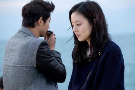 Trót dại amp;#34;tình một đêmamp;#34;, tôi không ngờ đời sang trang mới - 1