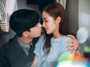 Eva Yêu - Yêu nhau 3 năm, ngày tôi mang bầu anh nói một câu khiến tôi quỵ ngã
