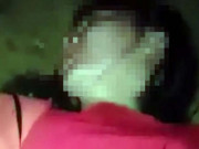 Tin tức - Tin tức 24h: Tiết lộ ‘sốc’ vụ nữ sinh lớp 10 tố bị tung clip ‘nóng’ lên mạng