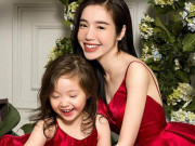 Làm mẹ - 8X Việt được báo Nhật khen "mỹ nữ nghìn năm có một", làm mẹ 2 con thay đổi ngỡ ngàng