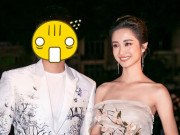 Giải trí - Sự thật Jun Vũ yêu bạn trai cũ "hot girl ngực khủng" Kaity: "Nếu có, chỉ để duy trì...nòi giống"