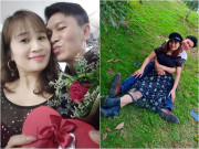 Giải trí - Giờ đã 45 tuổi, "cô gái trăm triệu" Lê Thị Dần vẫn khiến nhiều người "phát hờn" vì điều này