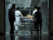 Bà bầu - Tự xem hướng dẫn trên mạng sinh con tại nhà, gái chưa chồng mất mạng oan uổng