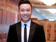 Giải trí - Tuấn Hưng gây sốc khi quay trở lại Giọng hát Việt, chưa bất ngờ bằng "lão tướng" 72 tuổi này