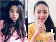 Làm mẹ - Xinh như Hoa hậu, 2 con gái Quyền Linh còn có tài lẻ xuất sắc, ai cũng trầm trồ