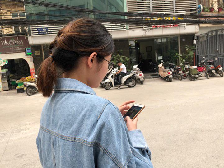 Tình cảm giữa thầy cô và trò: tình yêu không có lỗi hay đạo đức nhà giáo có vấn đề? - 2