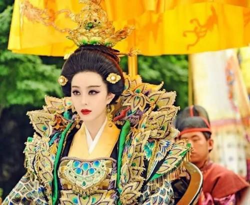 vo tac thien troi khong so, dat khong so nhung lai kinh hai khi thay 2 thu nay - 2