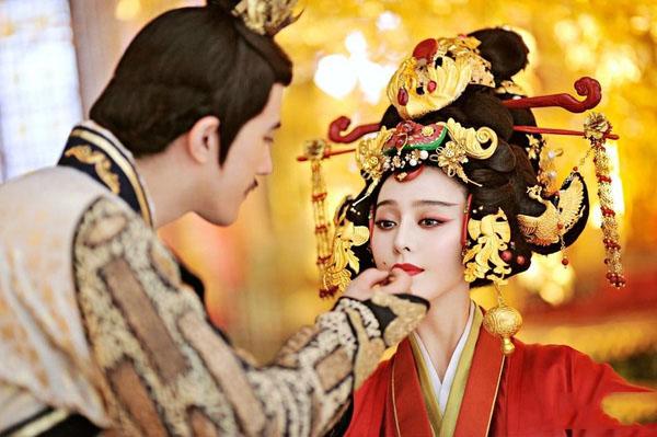 vo tac thien troi khong so, dat khong so nhung lai kinh hai khi thay 2 thu nay - 1