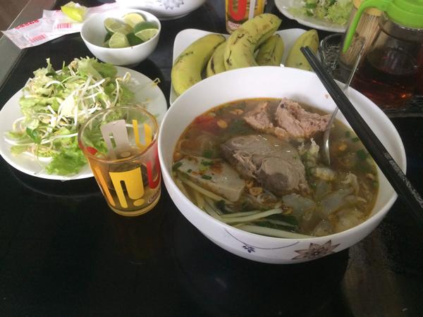 Nữ sinh hốt hoảng nghĩ giảm trí nhớ do bỏ bữa sáng, chuyên gia lý giải sự thật - 2